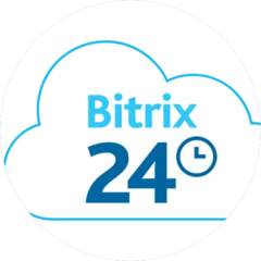 Компания интегратор Битрикс24