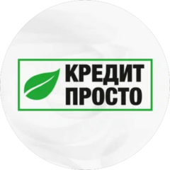 Обухов Семен Борисович