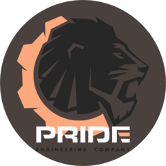 ПК Прайд