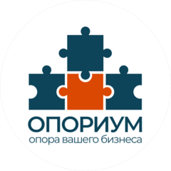 ГЛАДКИХ ИЛЬЯ СТАНИСЛАВОВИЧ