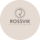 Rossvik - ���� ������� � ��������