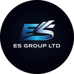 ES Group Ltd