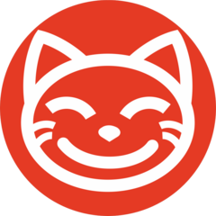 РОДНЫЕ СУШИ