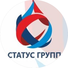 Статус Групп