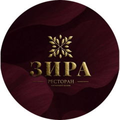 Джабиев Сослан Анатольевич