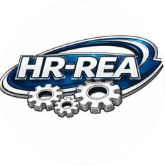 HR-REA