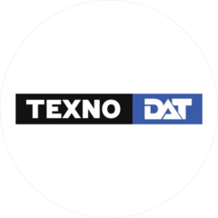 TEXNO DAT