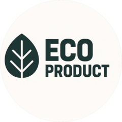 Эко Продукт