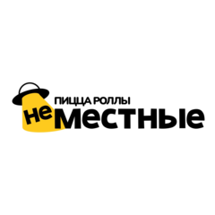 ������ ������� ����������