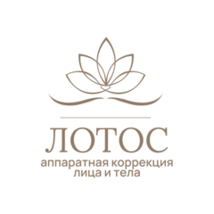 Кузьмина Ольга Сергеевна