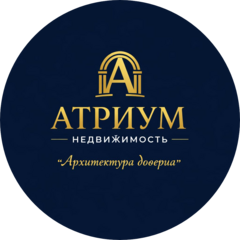 ОсОО Атриум Недвижимость