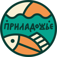 Приладожье