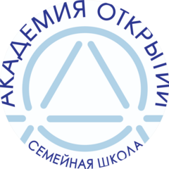 Академия открытий