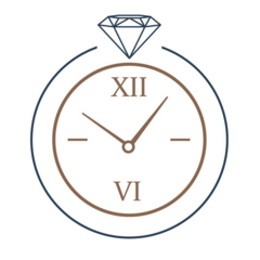 Морокова Екатерина Александровна