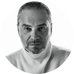 Ибышев Игорь Вадимович