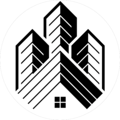 Атлас Профи