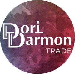 DORI-DARMON TRADE