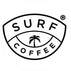 СёрфКофе