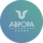 Салон AURORA (ИП Силюк Татьяна Александровна)