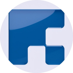 Автоматизация