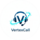 VertexCall