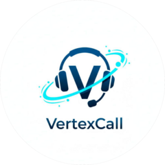 VertexCall