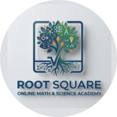 Anatolii IT Solutions