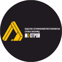 М-Строй