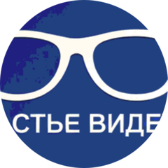 Счастье видеть (ИП Дубинин Антон Васильевич)