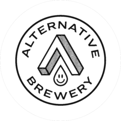 Alternative Brewery