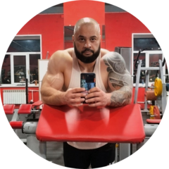 �������� �������� ����������