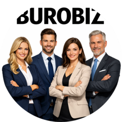 Бизнес Бюро