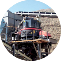 Garda Decor (ИП Юртаева Есения Александровна)