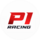 P1 Racing