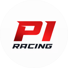 P1 Racing