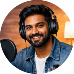 Новиков Руслан Андреевич