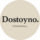 Dostoyno (ИП Бигдан Никита Дмитриевич)