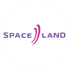 Space Land