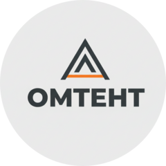 Завод ОМТЕНТ