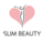 Slim Beauty