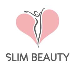 Slim Beauty