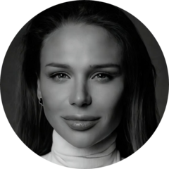 Болзан Ника Андреевна