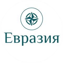 Агентство Недвижимости Евразия