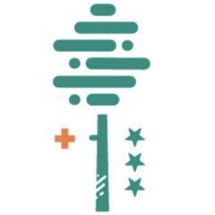 Санаторий Сосны ВОС