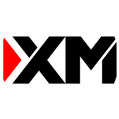 XM