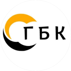 ГлобалБизнесКонсалт