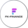 FK-FINANCE