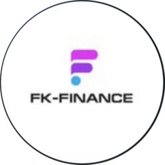 FK-FINANCE
