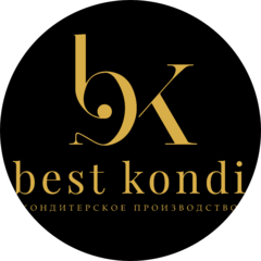 Best Kondi