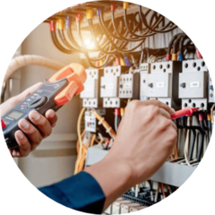 Диденко Николай Алексеевич